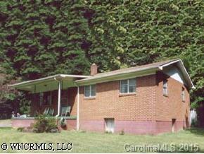 17432 Great Smoky Mtn. Exp, Waynesville, NC 28786