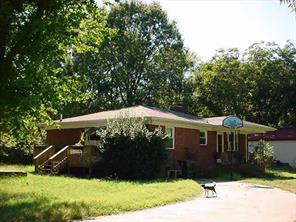420 Parallel Dr., Harrisburg, NC 28075