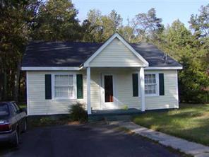 521 Carolyn Ave., Kannapolis, NC 28083