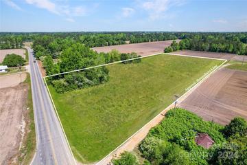 New Homes For Sale This Week in Pembroke: April 26th to May 2nd