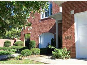 6023 Sharon Rd., Charlotte, NC 28210