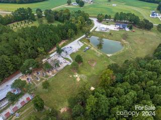New Homes For Sale This Week in Spring Hope: April 26th to May 2nd