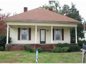 225 Bell St., Kannapolis, NC 28081