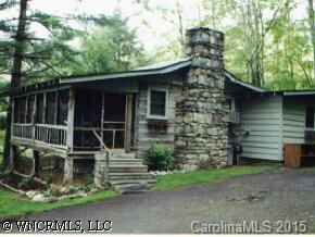 780 Fie Top Rd., Maggie Valley, NC 28751