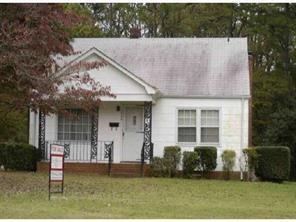 1424 Briar Creek Rd., Charlotte, NC 28205