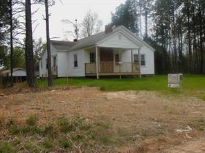 130 Highland Rd., Oakboro, NC 28129