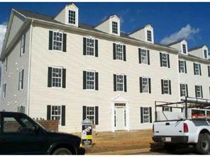 3956 Town Center Rd Rd. #003, Harrisburg, NC 28075