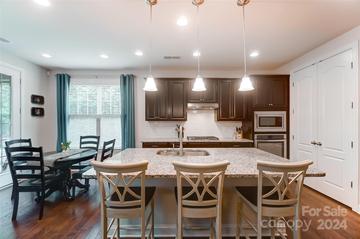 3800 Halcyon Dr., Huntersville, NC 28078