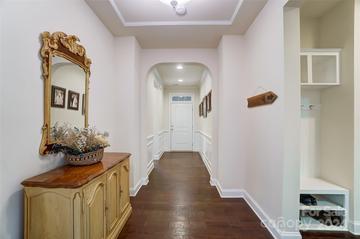 3800 Halcyon Dr., Huntersville, NC 28078