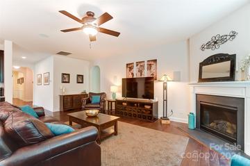 3800 Halcyon Dr., Huntersville, NC 28078
