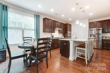 3800 Halcyon Dr., Huntersville, NC 28078