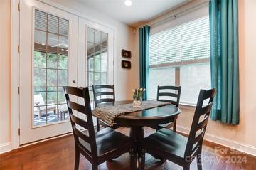 3800 Halcyon Dr., Huntersville, NC 28078