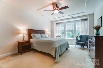 3800 Halcyon Dr., Huntersville, NC 28078