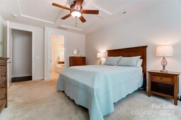3800 Halcyon Dr., Huntersville, NC 28078