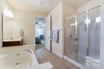 3800 Halcyon Dr., Huntersville, NC 28078