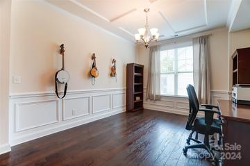3800 Halcyon Dr., Huntersville, NC 28078