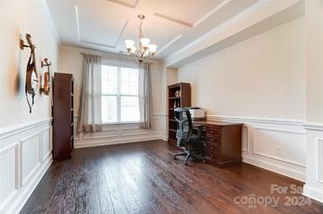 3800 Halcyon Dr., Huntersville, NC 28078