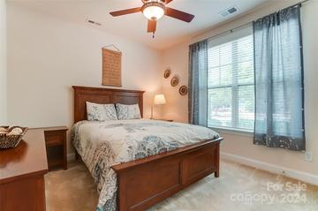 3800 Halcyon Dr., Huntersville, NC 28078