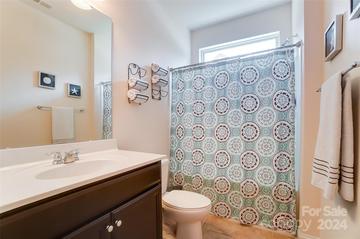 3800 Halcyon Dr., Huntersville, NC 28078