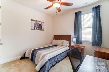 3800 Halcyon Dr., Huntersville, NC 28078