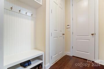 3800 Halcyon Dr., Huntersville, NC 28078