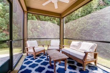 3800 Halcyon Dr., Huntersville, NC 28078