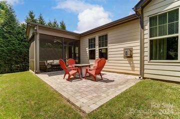 3800 Halcyon Dr., Huntersville, NC 28078
