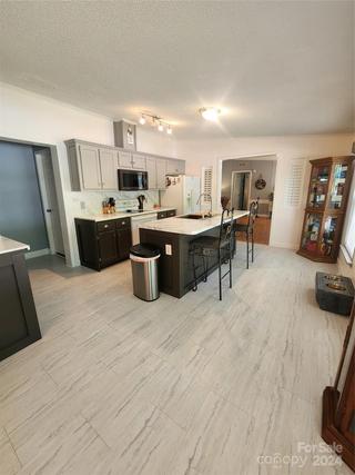 New Homes For Sale This Week in Lilesville: May 3rd to May 9th