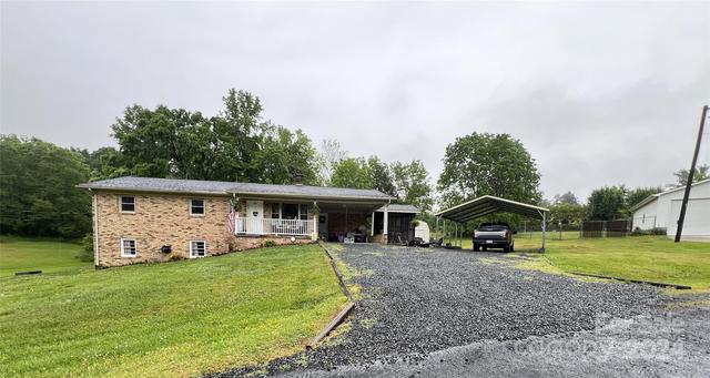 New Homes For Sale This Week in Mount Pleasant: May 3rd to May 9th