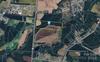 New Homes For Sale This Week in Dudley: May 3rd to May 9th
