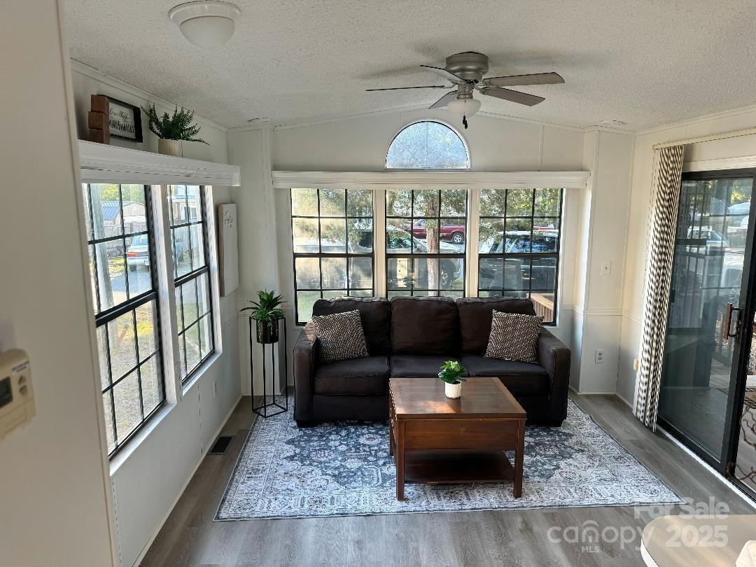 104 Cherokee Tr., Mount Gilead, NC 27306