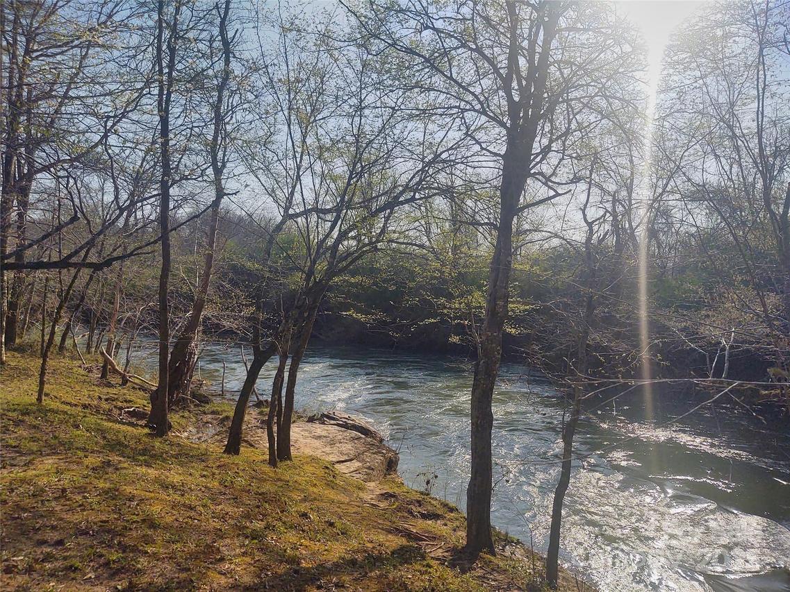 00 River Crest Pkwy. #1, Rutherfordton, NC 28139