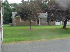 2364 Munsen Rd., Concord, NC 28025