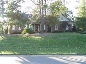 9520 Millen Dr., Harrisburg, NC 28075