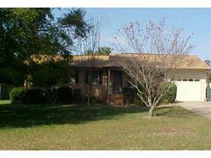 298 Talbert Rd., Mooresville, NC 28117