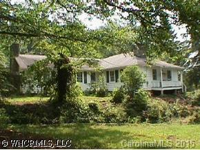 430 Wiley Franklin Rd., Waynesville, NC 28786