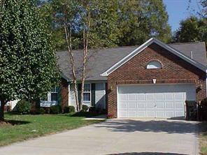 5849 Birchfield Ln., Concord, NC 28027