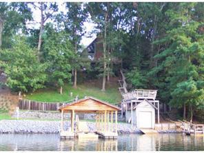 4850 NE 28th St., Hickory, NC 28601