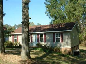 1013 Tennessee St., Kannapolis, NC 28083