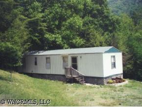 3306 Hemphill Road, Waynesville, NC 28785