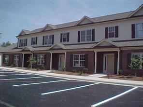 2751 NW Clover Rd., Concord, NC 28027