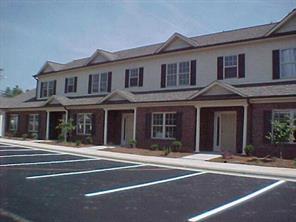 2755 NW Clover Rd., Concord, NC 28027