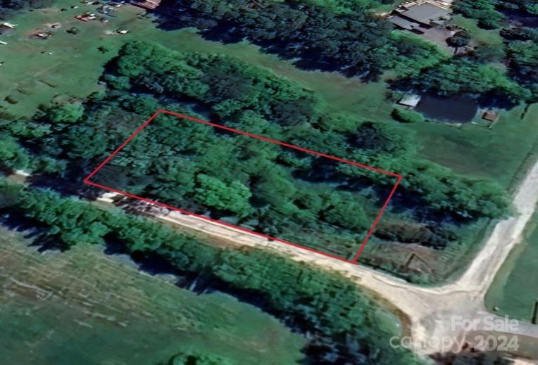 5029 Cooper Rd., New Hill, NC 27562