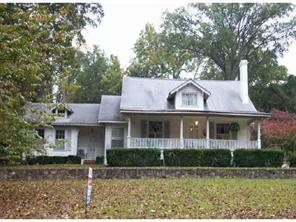 2501 Sharon Rd., Charlotte, NC 28211