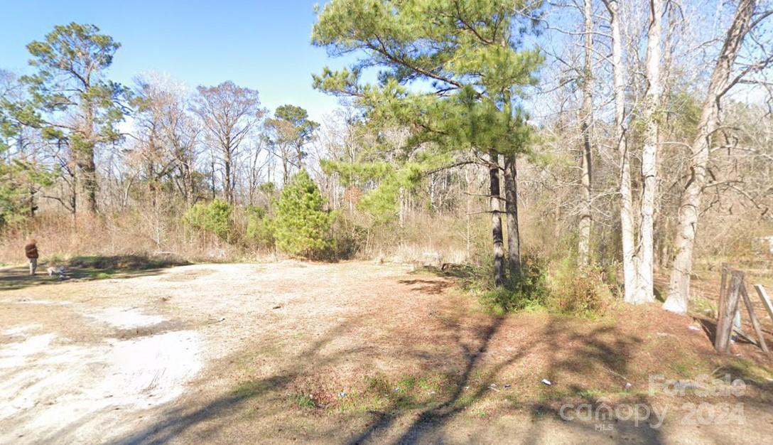 7325 & 7326 Marlon Rd., Longwood, NC 28420