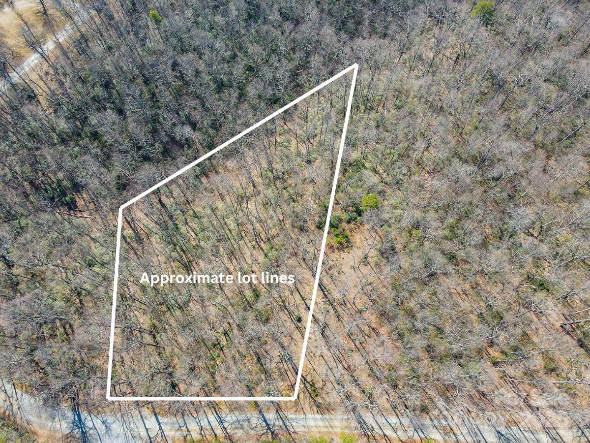 99999 Arrowhead Tr. #80, Columbus, NC 28722