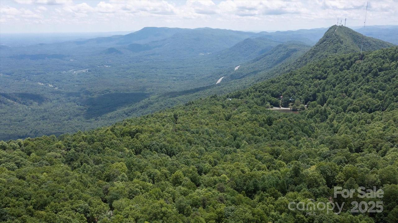 99999 Arrowhead Tr. #80, Columbus, NC 28722