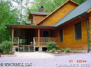207 Meldaway Dr., Sylva, NC 28779