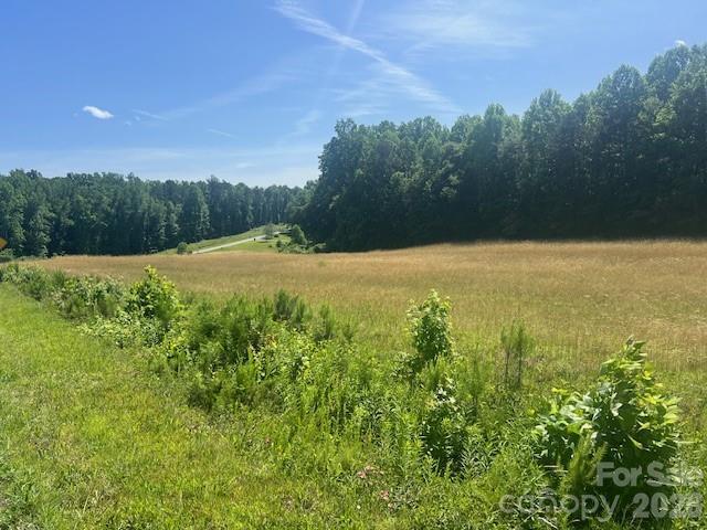 Ebenezer Rd., Kannapolis, NC 28083