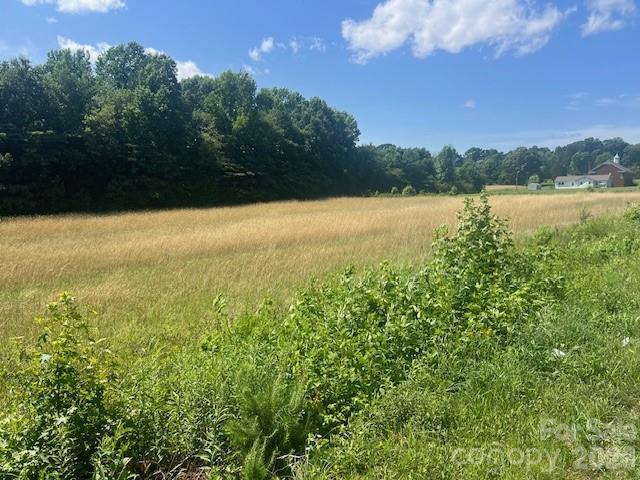 Ebenezer Rd., Kannapolis, NC 28083